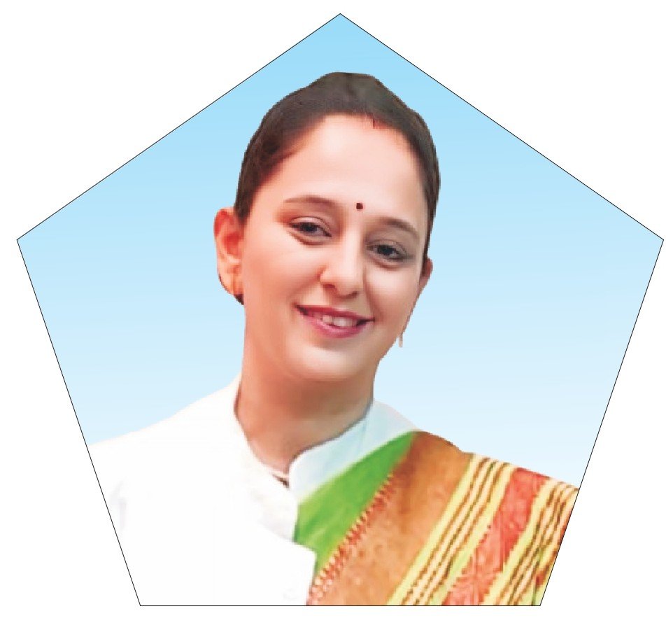 Vice Chancellor - Dr. A.P.J. Abdul Kalam University